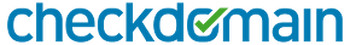 www.checkdomain.de/?utm_source=checkdomain&utm_medium=standby&utm_campaign=www.bestswedishdesign.se
